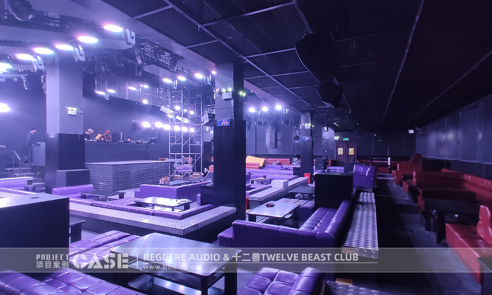 Jiangxi Xinyu - Câu Lạc Bộ thượng Mười Hai