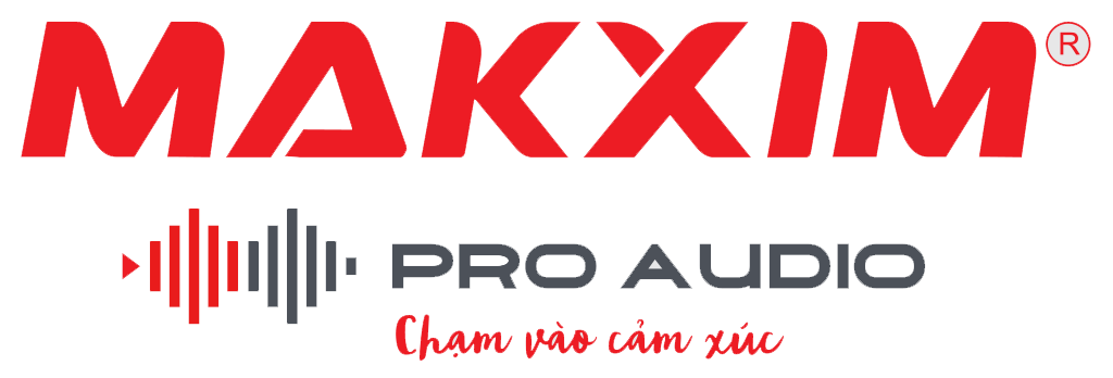 makximproaudio.vn