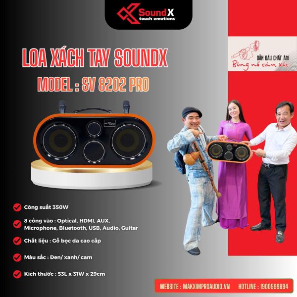 -sv8202-pro-am-thanh-cua-cam-xuc
