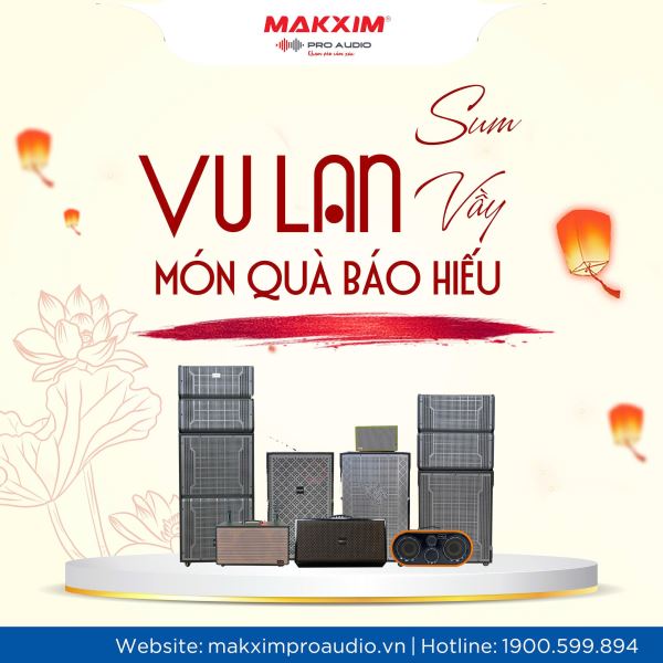 am-thanh-hieu-nghia-gui-tron-tinh-than