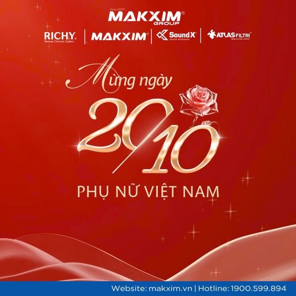 chuc-mung-ngay-phu-nu-viet-nam-20-10
