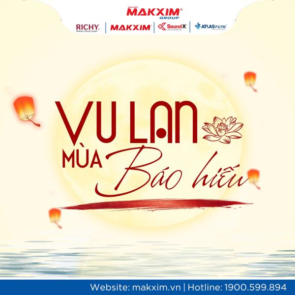 chuc-mung-ngay-vu-lan-bao-hieu