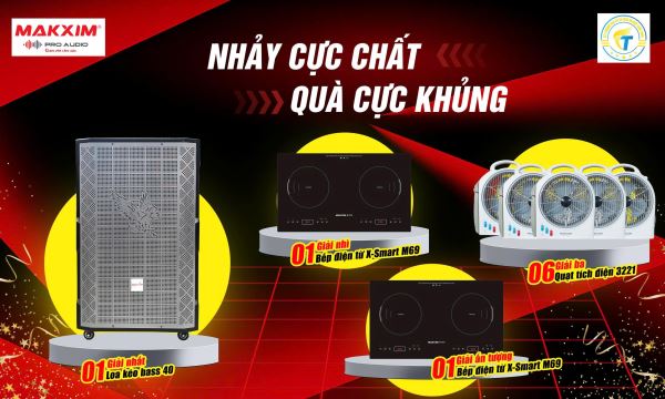 chuong-trinh-nhay-cuc-chat-qua-cuc-khung-da-chinh-thuc-khoi-dong