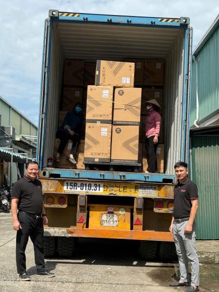 lo-loa-reggere-chinh-hang-vua-duoc-xuat-kho-hua-hen-tao-nen-lan-song-am-thanh-moi-tren-khap-ca-nuoc