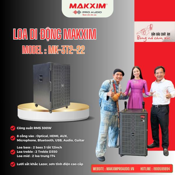 loa-di-dong-makxim-2-bass-30-model-mk-3t2-22