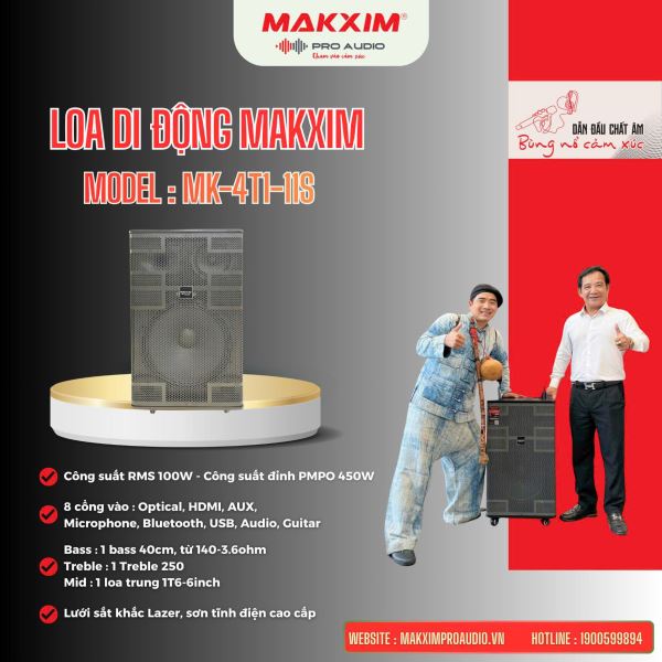 am-thanh-chuyen-nghiep