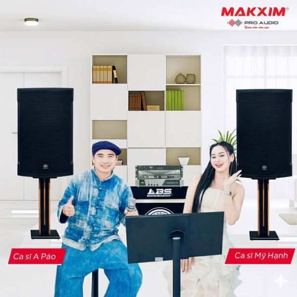 loa-karaoke-gia-dinh-reggere-atf-12-chinh-phuc-moi-not-nhac-toa-sang-moi-khong-gian