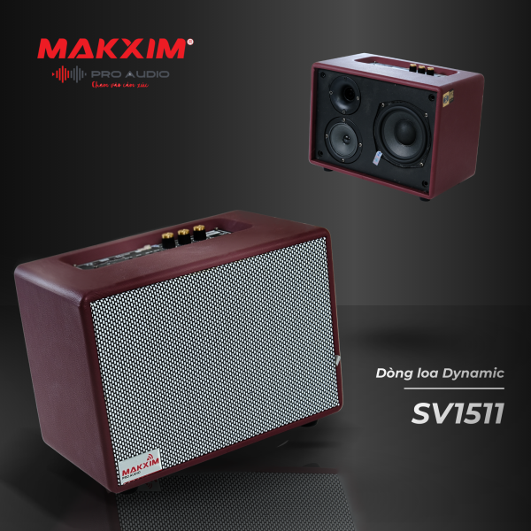 loa-xach-tay-dynamic-sv1511-moi