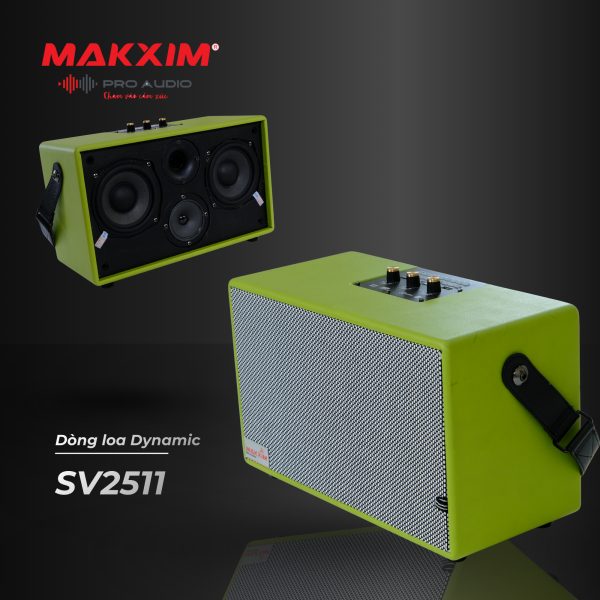 loa-xach-tay-dynamic-sv2511-moi