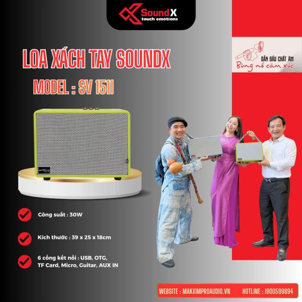 loa-xach-tay-soundx-sv-1511-danh-thuc-am-nhac-trong-moi-khoanh-khac