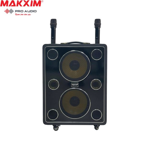 makxim-mk-25t2-30-loa-di-dong-30-duong-tieng-moi-toanh-am-thanh-manh-me-suc-manh-khong-gioi-han