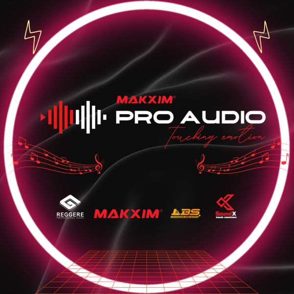 makxim-pro-audio-thuong-hieu-am-thanh-chuyen-nghiep