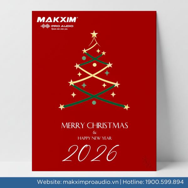 mung-le-giang-sinh-va-nam-moi-2026-sap-den