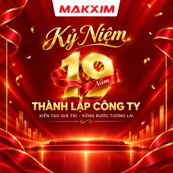 mung-sinh-nhat-19-tuoi-makxim-group