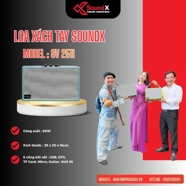 soundx-sv2511-am-thanh-manh-me-trong-thiet-ke-gon-nhe