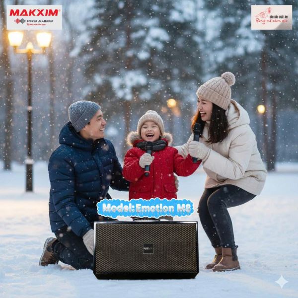 theo-trend-chup-anh-cung-tuyet-roi-cung-emotion-m8-di-muon-noi