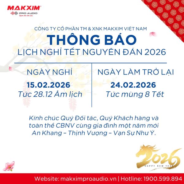 thong-bao-lich-nghi-tet-nguyen-dan-2026
