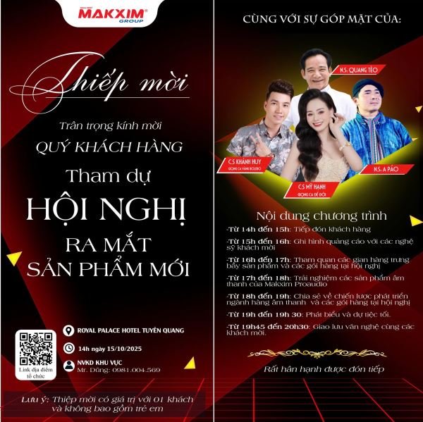 thu-moi-dac-biet-hoi-nghi-am-thanh-dinh-cao