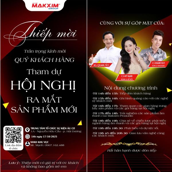 thu-moi-tham-du-su-kien