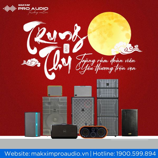 trung-thu-khong-chi-co-trang-con-phai-co-am-thanh-dinh-cao