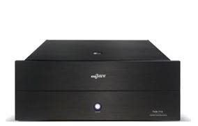 AMPLIFIER (BỘ TĂNG ÂM) LBS (LBSsound pro audio) XTP-510