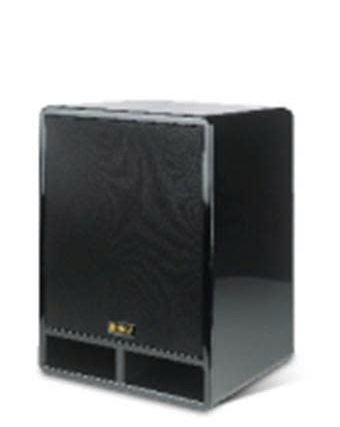 LOA SUB LBS (LBSsound pro audio) TFB15