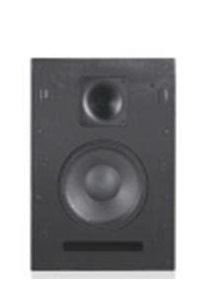 LOA ÂM TƯỜNG LBS (LBSsound pro audio) EMS10