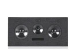 LOA ÂM TƯỜNG LBS (LBSsound pro audio) EMC26