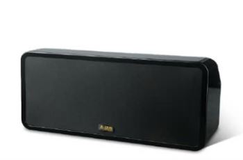 LOA TREO TƯỜNG LBS (LBSsound pro audio) XFC26B/B