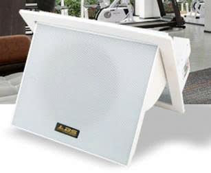 LOA GẬP TỰ ĐỘNG ĐÓNG MỠ LBS (LBSsound pro audio) XZ06