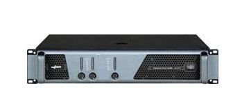 AMPLIFIER (BỘ TĂNG ÂM) LBS (LBSsound pro audio) AV-880