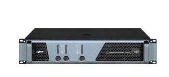 AMPLIFIER (BỘ TĂNG ÂM) LBS (LBSsound pro audio) AV-860