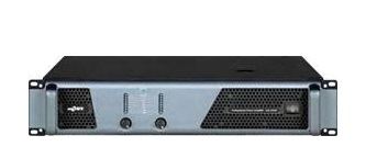 AMPLIFIER (BỘ TĂNG ÂM) LBS (LBSsound pro audio) AV800