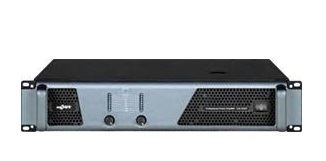 AMPLIFIER (BỘ TĂNG ÂM) LBS (LBSsound pro audio) AV600