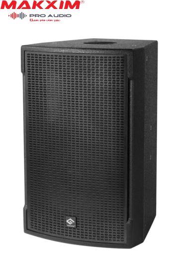 LOA TOÀN DẢI REGGERE ARP-12