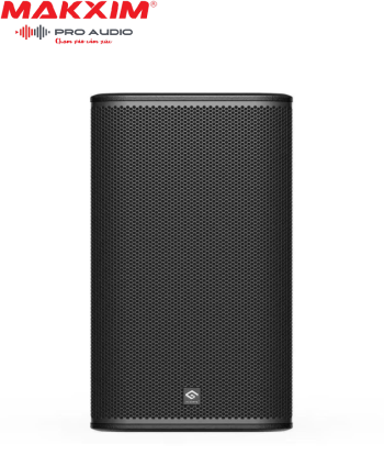 LOA TOÀN DẢI REGGERE CLUB-12