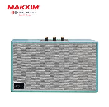 LOA XÁCH TAY MAKXIM DYNAMIC M3