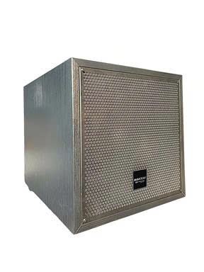 LOA SUB ĐIỆN (ative Sub) BASS 30CM MAKXIM P12