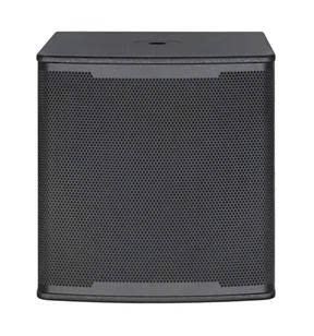 LOA SUB ĐIỆN (ative Sub) BASS 40CM MAKXIM P15