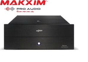 AMPLIFIER (BỘ TĂNG ÂM) LBS (LBSsound pro audio) XTP-710