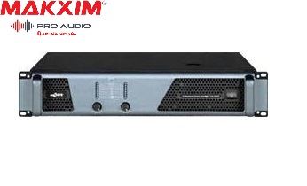 AMPLIFIER (BỘ TĂNG ÂM) LBS (LBSsound pro audio) AV600